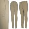 B215L  Birstall Ladies Breeches - Wheat size 24 - 26